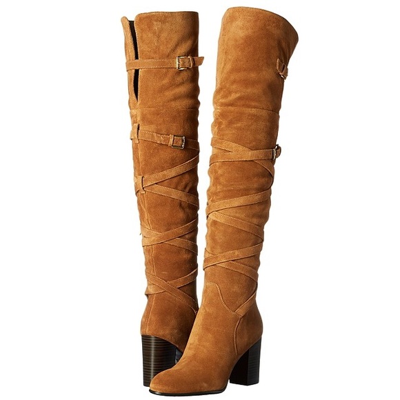 Sam Edelman Shoes - Lowest price on posh!!